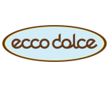 /public/logoimage/1365719986EccoDolce05.png