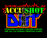 /public/logoimage/1365721149AccuShotDot04.png