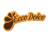 /public/logoimage/1365721264ecco.jpg