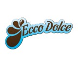 /public/logoimage/1365721493ecco1.1.jpg