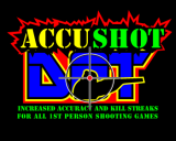 /public/logoimage/1365724832AccuShotDot05.png