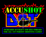 /public/logoimage/1365725230AccuShotDot06.png