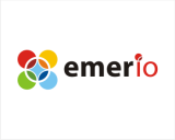/public/logoimage/1365726825emerio.png
