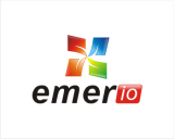 /public/logoimage/1365727759emerio.png