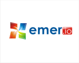 /public/logoimage/1365728143emerio.png