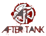 /public/logoimage/1365728352AfterTank83e.png