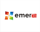 /public/logoimage/1365728360emerio.png