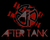 /public/logoimage/1365728370AfterTank101c.png