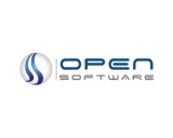 /public/logoimage/1365728575open_software.jpg