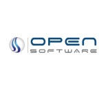 /public/logoimage/1365728609open_software2.jpg