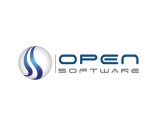 /public/logoimage/1365728629open_software3.jpg