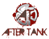 /public/logoimage/1365728705AfterTank83c.png