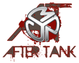 /public/logoimage/1365728720AfterTank83d.png