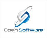 /public/logoimage/1365728809opensoftwarerevised1.png