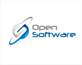 /public/logoimage/1365728827opensoftwarerevised2.png