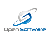 /public/logoimage/1365728851opensoftwarerevised3.png