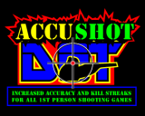 /public/logoimage/1365730114AccuShotDot06.png