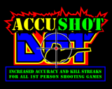 /public/logoimage/1365730307AccuShotDot06.png