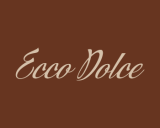 /public/logoimage/1365732177eccodolce1-1.png