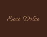 /public/logoimage/1365732177eccodolce1-2.png