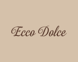 /public/logoimage/1365732177eccodolce1-3.png
