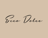 /public/logoimage/1365732177eccodolce1-4.png