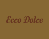 /public/logoimage/1365732177eccodolce1-5.png