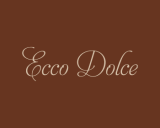 /public/logoimage/1365732177eccodolce1-6.png