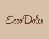/public/logoimage/1365732177eccodolce1-7.png