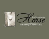/public/logoimage/1365734407horse-1.2.1.jpg