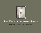 /public/logoimage/1365735573horse-2.1.jpg