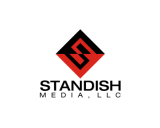 /public/logoimage/1365736800standish-s-1.png