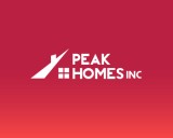 /public/logoimage/1365736836peakhomesinc-2.jpg
