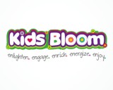 /public/logoimage/1365737099kids-bloom-logo-final.jpg