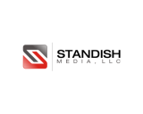 /public/logoimage/1365737131standish-s-2.png