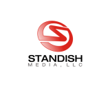 /public/logoimage/1365737289standish-s-3.png