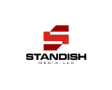 /public/logoimage/1365737702standish-s-4.png