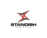 /public/logoimage/1365737860standish-s-5.png
