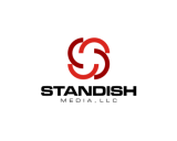 /public/logoimage/1365739435standish-s-6.png