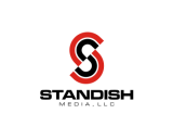 /public/logoimage/1365740041standish-s-7.png