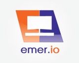 /public/logoimage/1365742148emerio-2.jpg