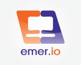 /public/logoimage/1365742148emerio.jpg