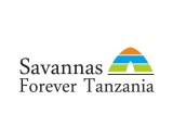 /public/logoimage/1365742805savannas1.jpg