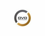 /public/logoimage/1365748173ovo2.png
