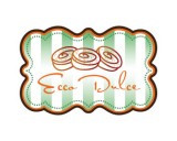 /public/logoimage/1365749174ecco-dulce.jpg