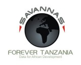 /public/logoimage/1365749403savannas-1.jpg