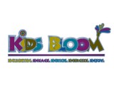 /public/logoimage/1365749495Kids_Bloom_Option_N.jpg