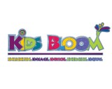 /public/logoimage/1365749495Kids_Bloom_Option_N2.jpg