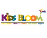 /public/logoimage/1365749495Kids_Bloom_Option_N3.jpg
