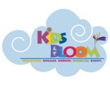 /public/logoimage/1365749495Kids_Bloom_Option_O.jpg